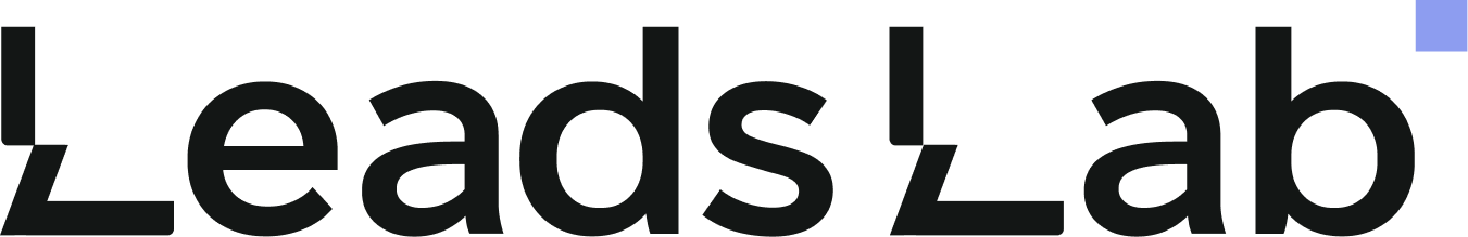 LeadsLab